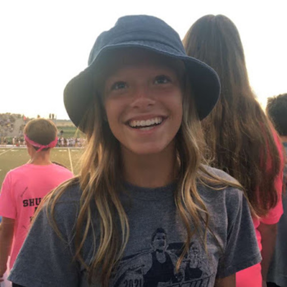 Meet your Posher, Zoies - Picture 1 of 1